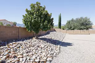 3500 Herba De Maria, Sierra Vista, AZ 85650 - Photo 40