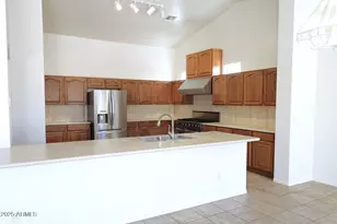 3500 Herba De Maria, Sierra Vista, AZ 85650 - Photo 10