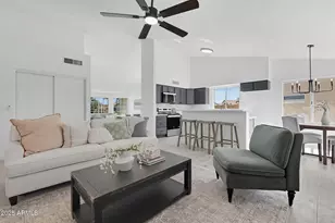 15258 N 61st Dr, Glendale, AZ 85306 - Photo 1