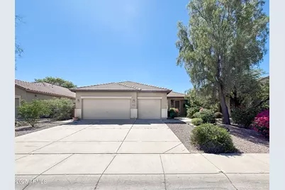 8567 W Brown Street, Peoria, AZ 85345 - Photo 1