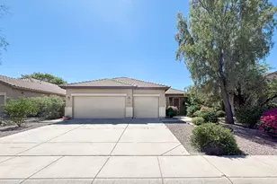 8567 W Brown St, Peoria, AZ 85345 - Photo 1
