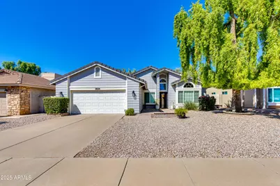 11828 N 90th Place, Scottsdale, AZ 85260 - Photo 1