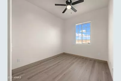 12942 S 218th Avenue, Buckeye, AZ 85326 - Photo 34