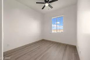 12942 S 218th Ave, Buckeye, AZ 85326 - Photo 34