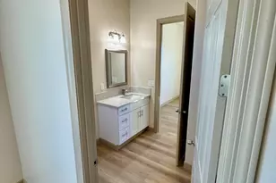 12942 S 218th Ave, Buckeye, AZ 85326 - Photo 28