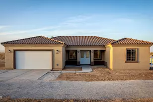 12942 S 218th Ave, Buckeye, AZ 85326 - Photo 8