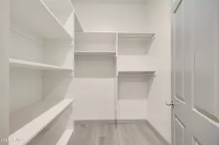 12942 S 218th Ave, Buckeye, AZ 85326 - Photo 22