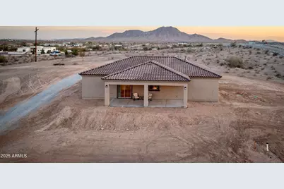 12942 S 218th Avenue, Buckeye, AZ 85326 - Photo 46