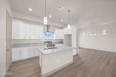 12942 S 218th Avenue, Buckeye, AZ 85326 - Photo 16