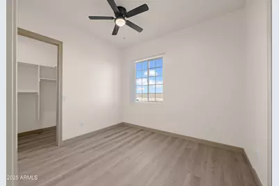 12942 S 218th Avenue, Buckeye, AZ 85326 - Photo 26