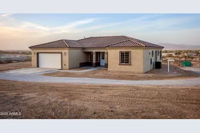 12942 S 218th Avenue, Buckeye, AZ 85326 - Photo 42