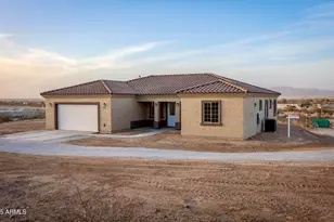 12942 S 218th Ave, Buckeye, AZ 85326 - Photo 42