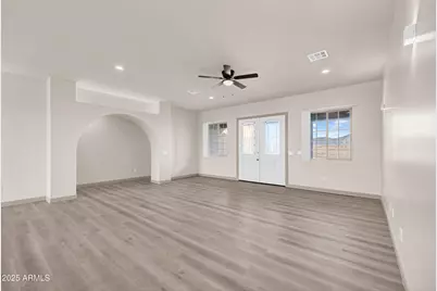 12942 S 218th Avenue, Buckeye, AZ 85326 - Photo 24