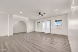 12942 S 218th Ave, Buckeye, AZ 85326 - Photo 24