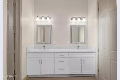 12942 S 218th Avenue, Buckeye, AZ 85326 - Photo 20