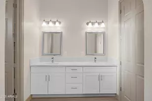 12942 S 218th Ave, Buckeye, AZ 85326 - Photo 20