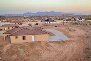 12942 S 218th Ave, Buckeye, AZ 85326 - Photo 50