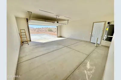 12942 S 218th Avenue, Buckeye, AZ 85326 - Photo 36