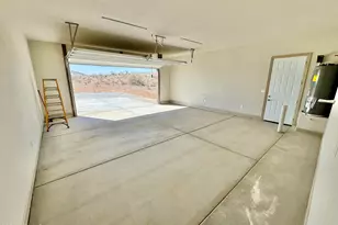 12942 S 218th Ave, Buckeye, AZ 85326 - Photo 36