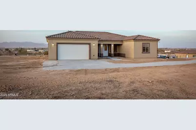 12942 S 218th Avenue, Buckeye, AZ 85326 - Photo 40
