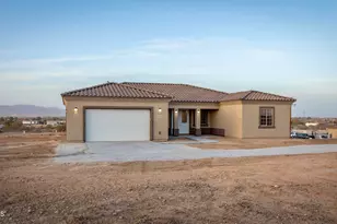 12942 S 218th Ave, Buckeye, AZ 85326 - Photo 40
