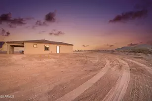 12942 S 218th Ave, Buckeye, AZ 85326 - Photo 6