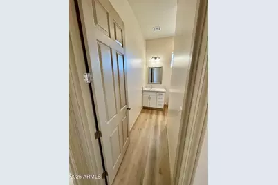 12942 S 218th Avenue, Buckeye, AZ 85326 - Photo 32