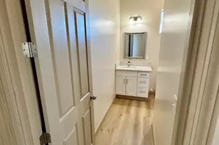 12942 S 218th Ave, Buckeye, AZ 85326 - Photo 32