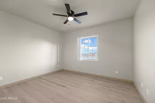 12942 S 218th Ave, Buckeye, AZ 85326 - Photo 30