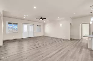 12942 S 218th Ave, Buckeye, AZ 85326 - Photo 14