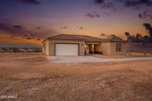 12942 S 218th Ave, Buckeye, AZ 85326 - Photo 4