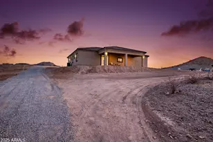 12942 S 218th Ave, Buckeye, AZ 85326 - Photo 2