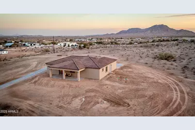 12942 S 218th Avenue, Buckeye, AZ 85326 - Photo 48