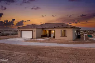 12942 S 218th Ave, Buckeye, AZ 85326 - Photo 1