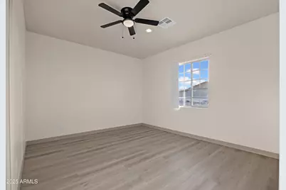 12942 S 218th Avenue, Buckeye, AZ 85326 - Photo 18