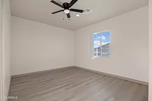 12942 S 218th Ave, Buckeye, AZ 85326 - Photo 18