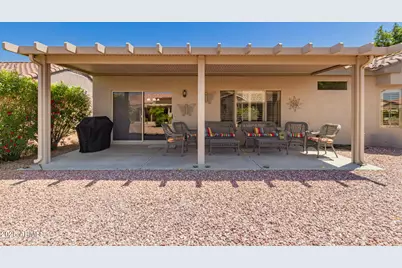 16536 W Rock Springs Lane, Surprise, AZ 85374 - Photo 18