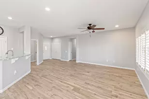 16536 W Rock Springs Ln, Surprise, AZ 85374 - Photo 10