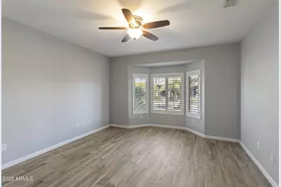 16536 W Rock Springs Lane, Surprise, AZ 85374 - Photo 14