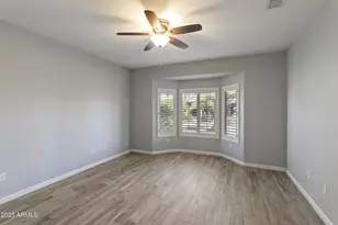 16536 W Rock Springs Ln, Surprise, AZ 85374 - Photo 14