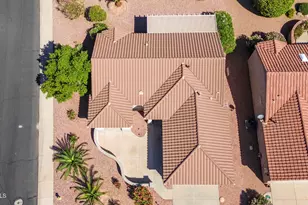 16536 W Rock Springs Ln, Surprise, AZ 85374 - Photo 4