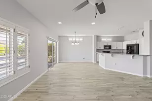 16536 W Rock Springs Ln, Surprise, AZ 85374 - Photo 6