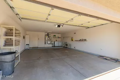 16536 W Rock Springs Lane, Surprise, AZ 85374 - Photo 20