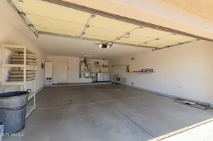 16536 W Rock Springs Ln, Surprise, AZ 85374 - Photo 20