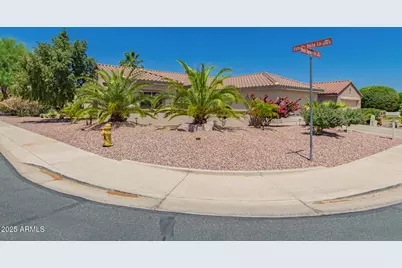 16536 W Rock Springs Lane, Surprise, AZ 85374 - Photo 2