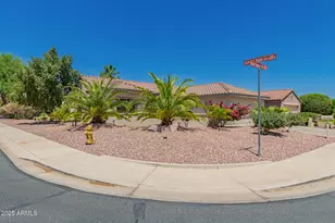 16536 W Rock Springs Ln, Surprise, AZ 85374 - Photo 2