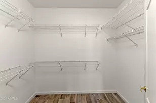 16536 W Rock Springs Ln, Surprise, AZ 85374 - Photo 16