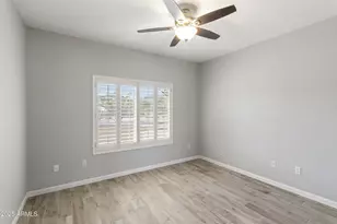 16536 W Rock Springs Ln, Surprise, AZ 85374 - Photo 12