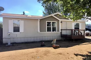 11065 E Clatterbuck Dr, Cornville, AZ 86325 - Photo 1