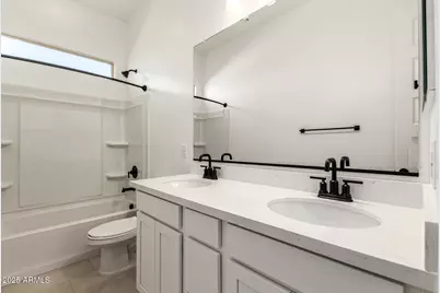 10935 N 164th Court, Surprise, AZ 85388 - Photo 14